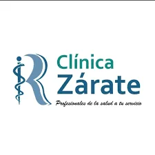 CLINICA ZARATE E.I.R.L.